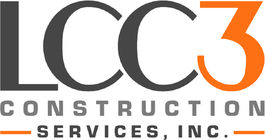 LCC3 footer logo